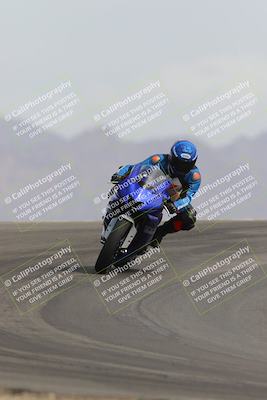 media/Mar-11-2023-SoCal Trackdays (Sat) [[bae20d96b2]]/Turn 12 (125pm)/